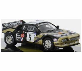 TAR 64PTL00285CAT05